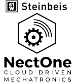 Steinbeis Transferzentrum für Mechatronik und Robotik - NectOne 